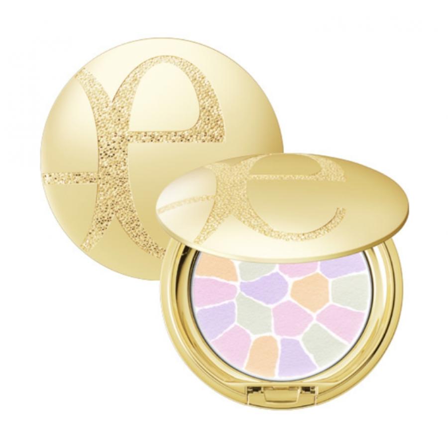 ELEGANCE（エレガンス） 【感謝価格】Elegance ラ プードル オート