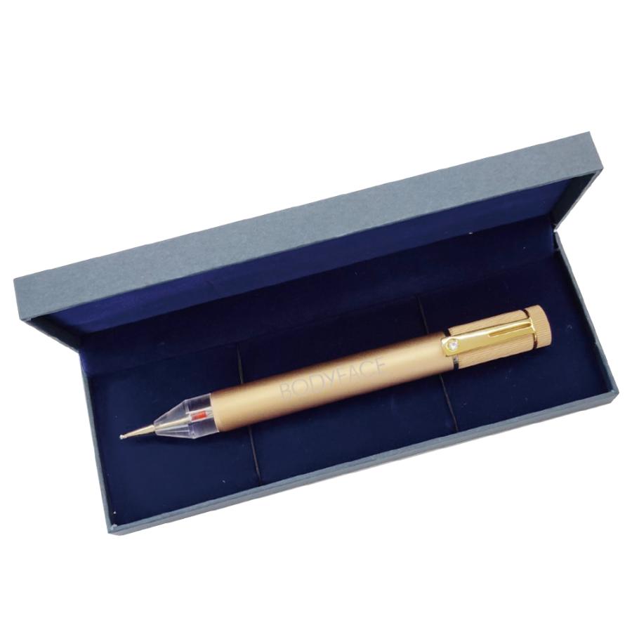 耳つぼ 耳つぼ探知機 LED 耳つぼジュエリー 耳ツボ アンジェララッシュ