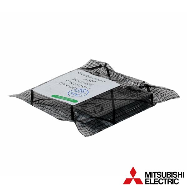 三菱PLC 40ピンコネクタA6CON4 90個（9袋） A6CON4 | 三菱PLC 40ピン