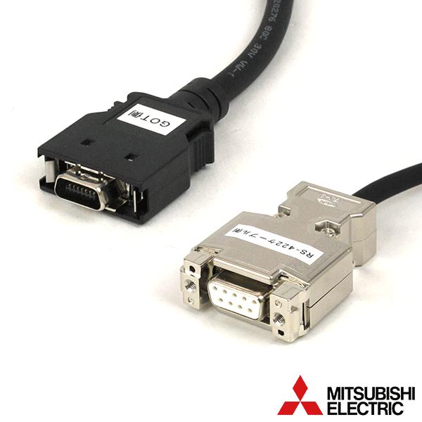 三菱電機（MITSUBISHI ELECTRIC） 三菱電機システムサービス GT16