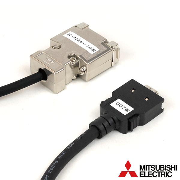 三菱電機（MITSUBISHI ELECTRIC） 三菱電機システムサービス GT16