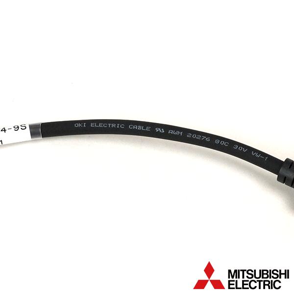 三菱電機（MITSUBISHI ELECTRIC） 三菱電機システムサービス GT16