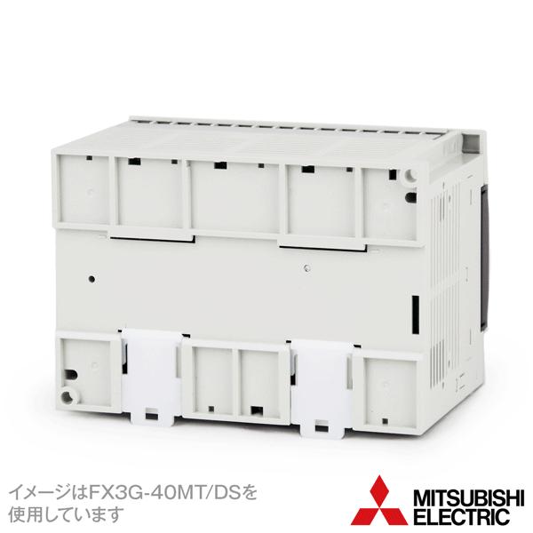 三菱電機（MITSUBISHI ELECTRIC） FX3G-40MR/ES MELSEC-Fシリーズ