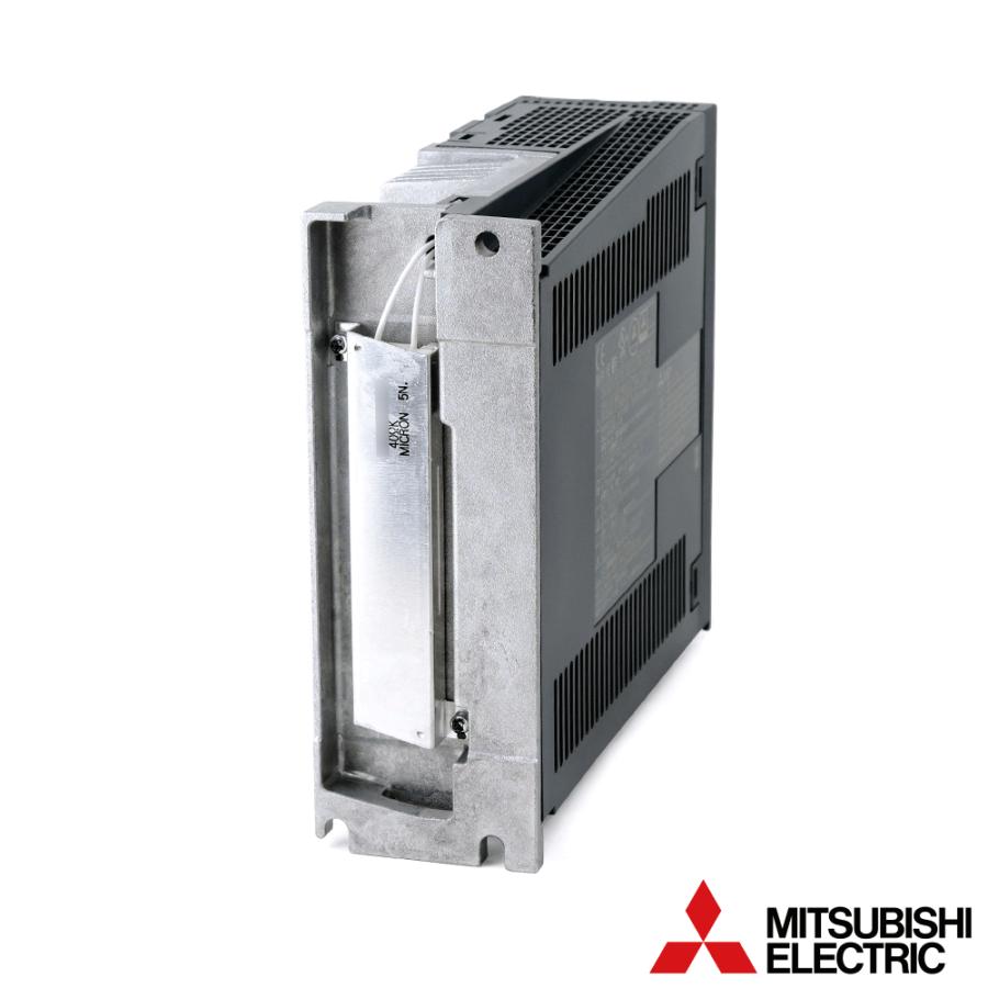 三菱電機（MITSUBISHI ELECTRIC） MR-J4-70A サーボアンプ 汎用