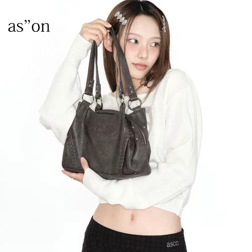 日本未入荷 正規品 2026 as