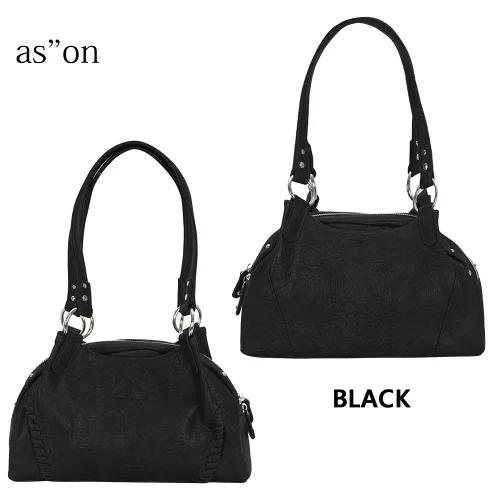 日本未入荷 正規品 2026 as