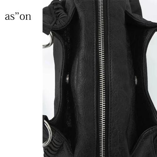 日本未入荷 正規品 2026 as