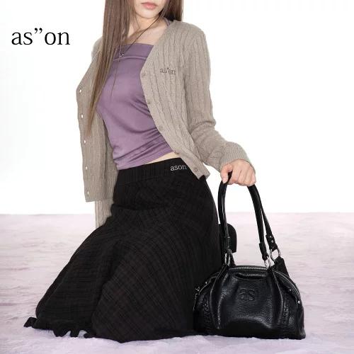 日本未入荷 正規品 2026 as