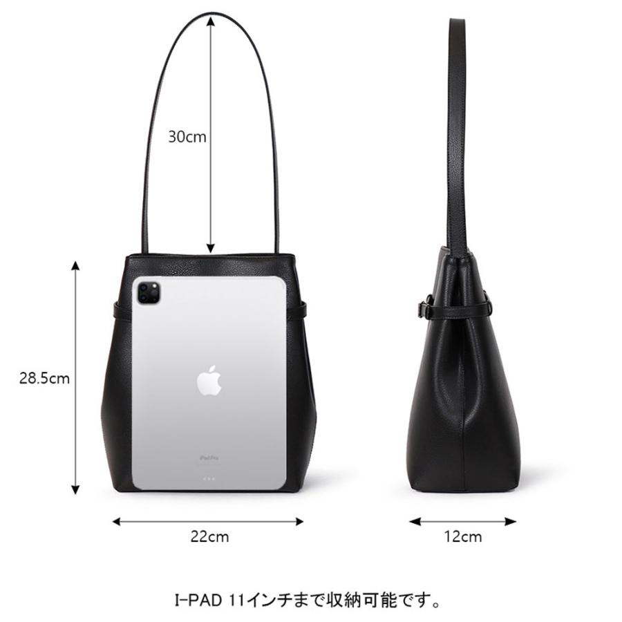 保証付 返品OK 日本 正規品 2026 日本未入荷ブランド MONOROW モノロウ