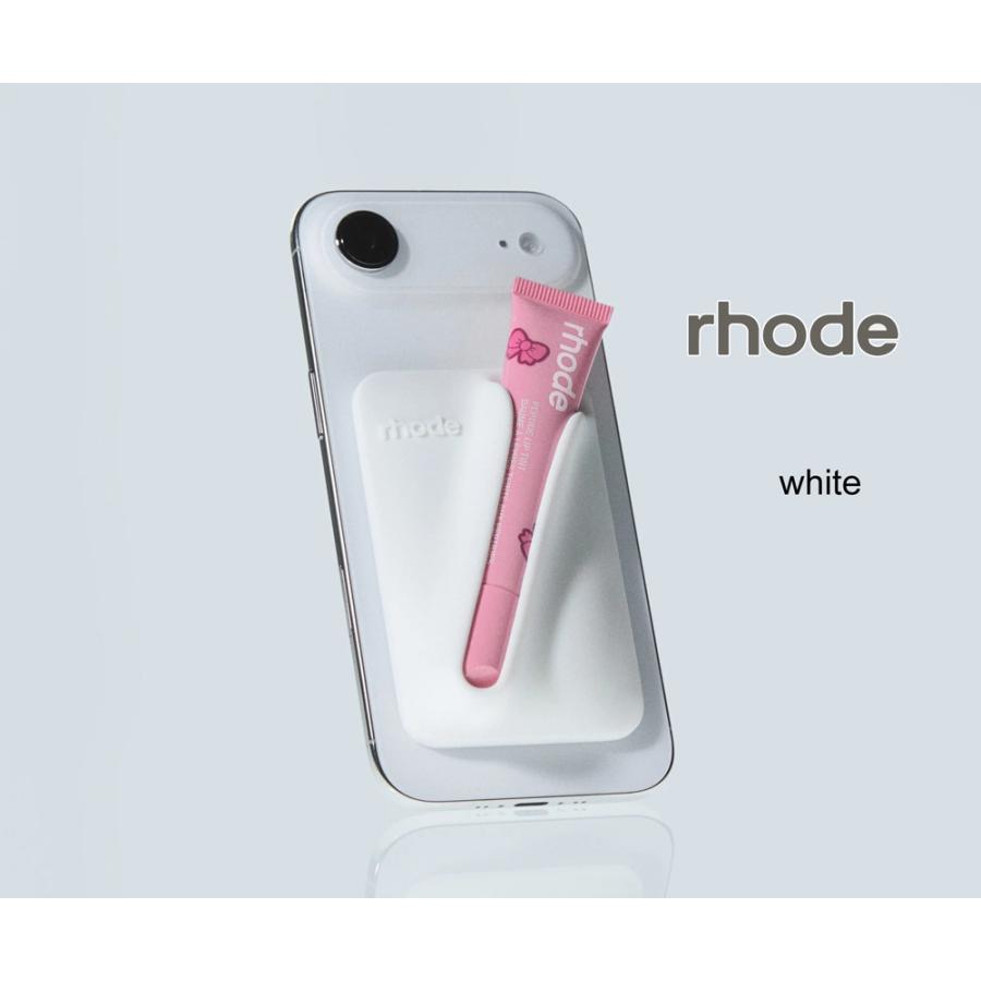 2026新作！日本未入荷 正規品 保証付き ロード スキン RHODE SKIN