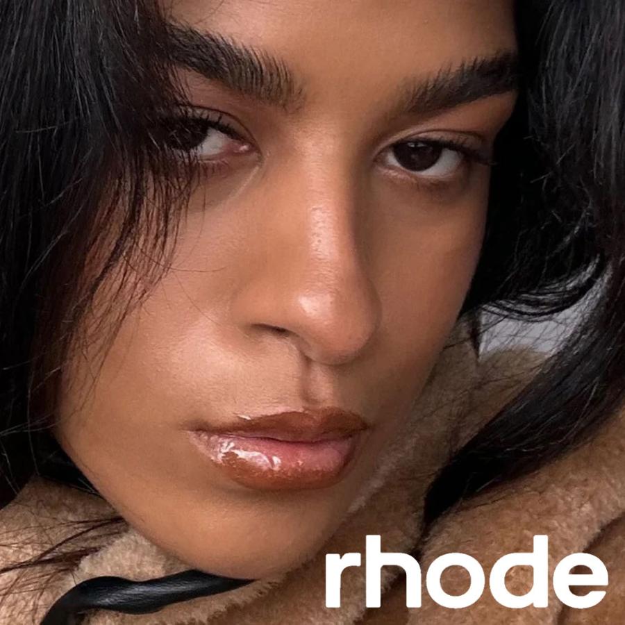 日本未入荷 正規品 保証付き 2026 ロード スキン RHODE SKIN ヘイリー