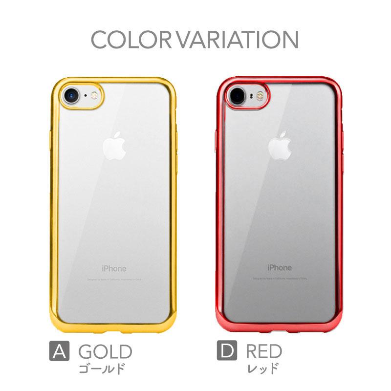 iPhone 6s 6 ケース iphone6s カバー アイフォン6 透明 スマホケース