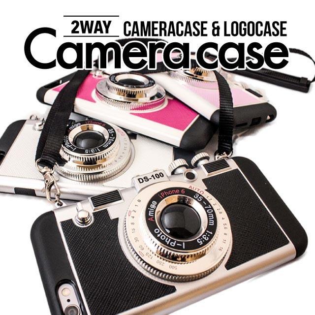 iPhone iPhoneXS iPhoneX iPhone8 iphone8Plus iPhone7 iphone7Plus