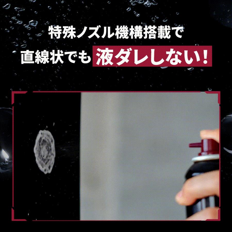 スカルプD 育毛剤 男性 育毛 薬用 トニック 3本セット メンズ 男性用