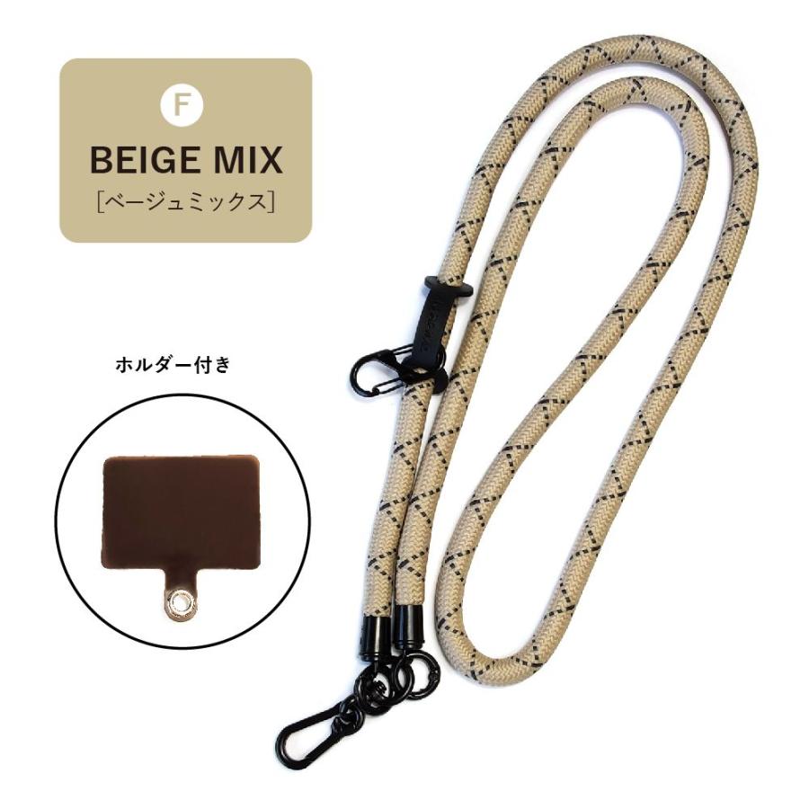 送料無料】スマホショルダー スマホ ショルダーストラップ ストラップ