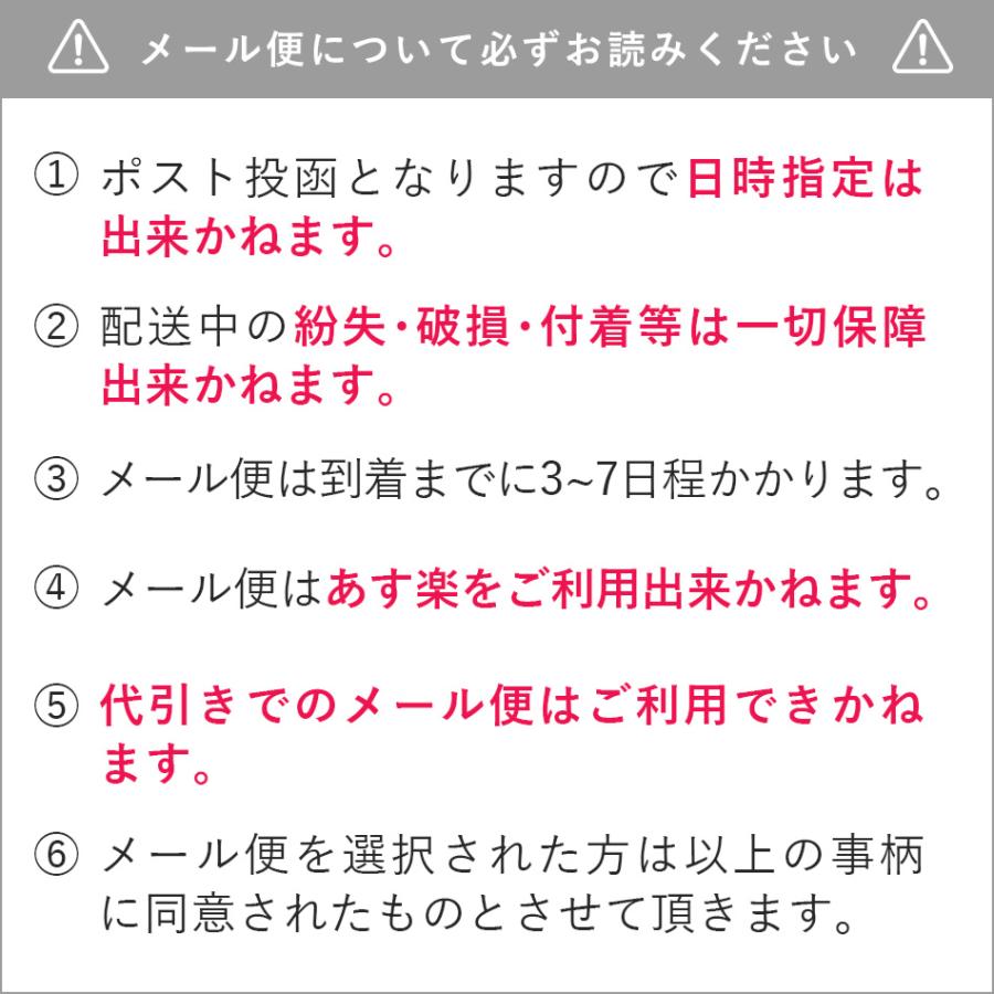 ヘナ インディゴ ヒルコス ヘアカラー ノンシリコン 無添加ヘナ粉末