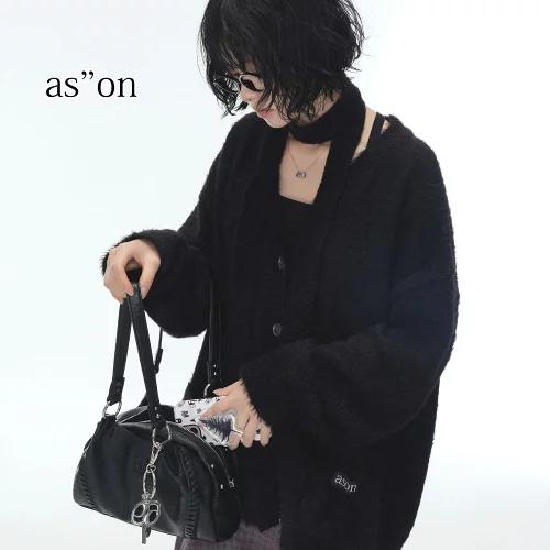 日本未入荷 正規品 2026 as