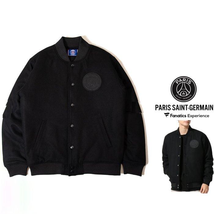 Fanatics（ファナティクス） Paris Saint Germain(パリサンジェルマン