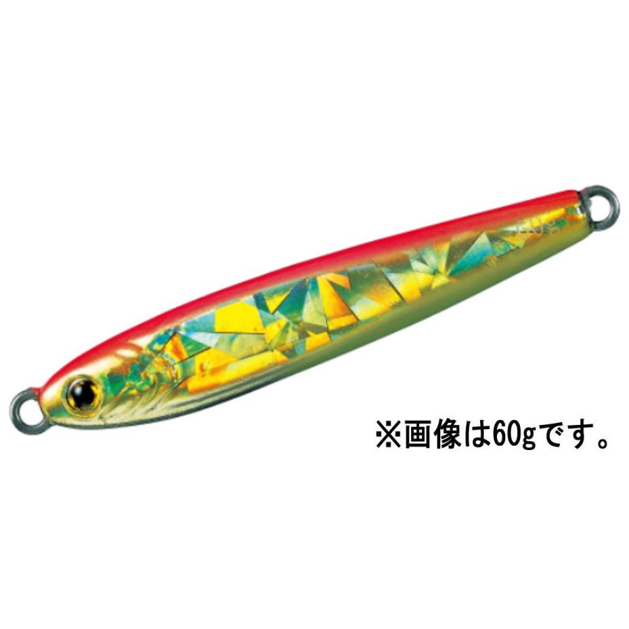 ダイワ tgベイト 80g バラ売り可｜Yahoo!フリマ（旧PayPayフリマ）