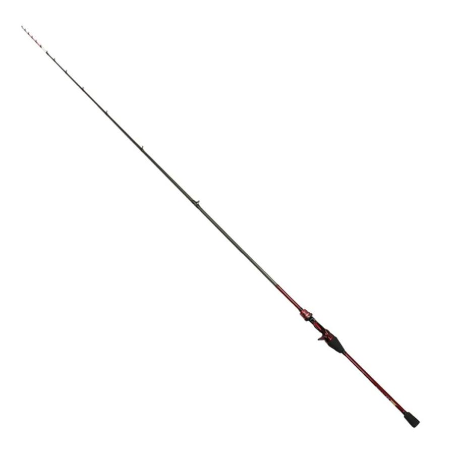 DAIWA（ダイワ） ロッド 極鋭カワハギ RT AGS VS [6・大型] : 釣具の