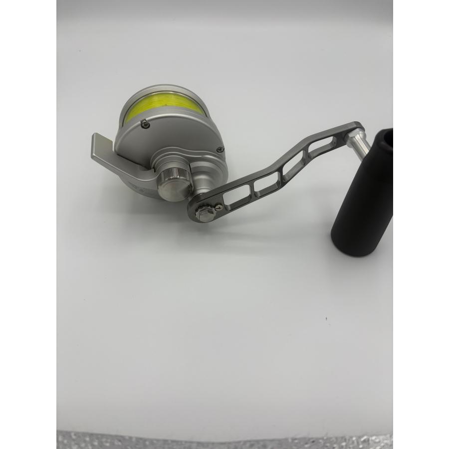 DEEPLINER（ディープライナー） 【スペシャルセット】ディープライナー