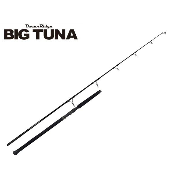 リップルフィッシャー BIG TUNA ビッグツナ 73 JAPAN Special ジャパン