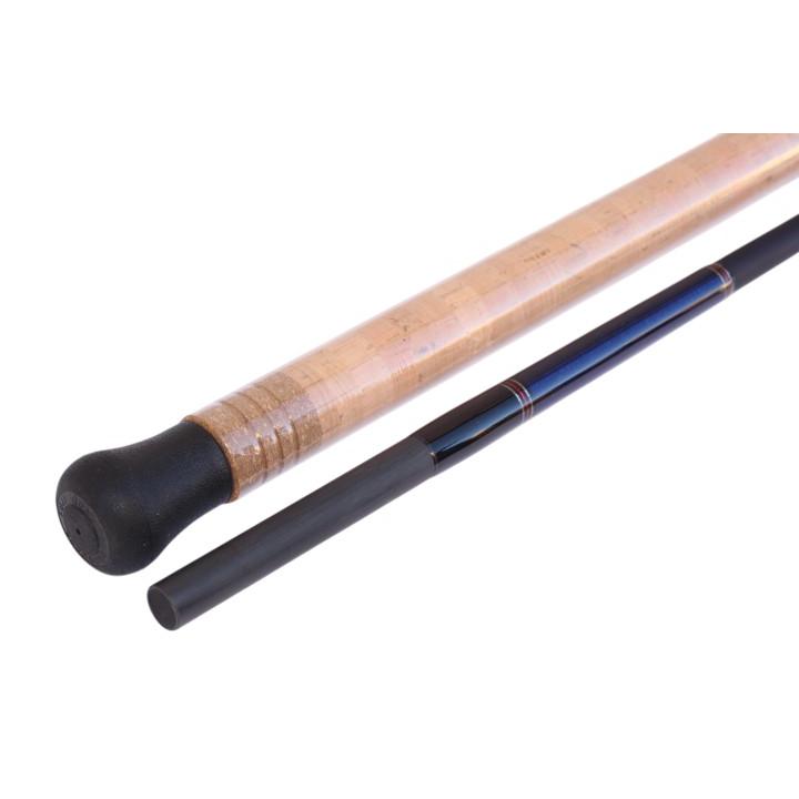 MCワークス グラビティ GRAVITY835STR 30th Anniversary edition