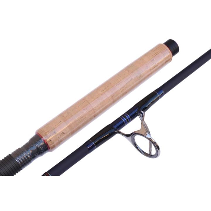 MCワークス グラビティ GRAVITY835STR 30th Anniversary edition