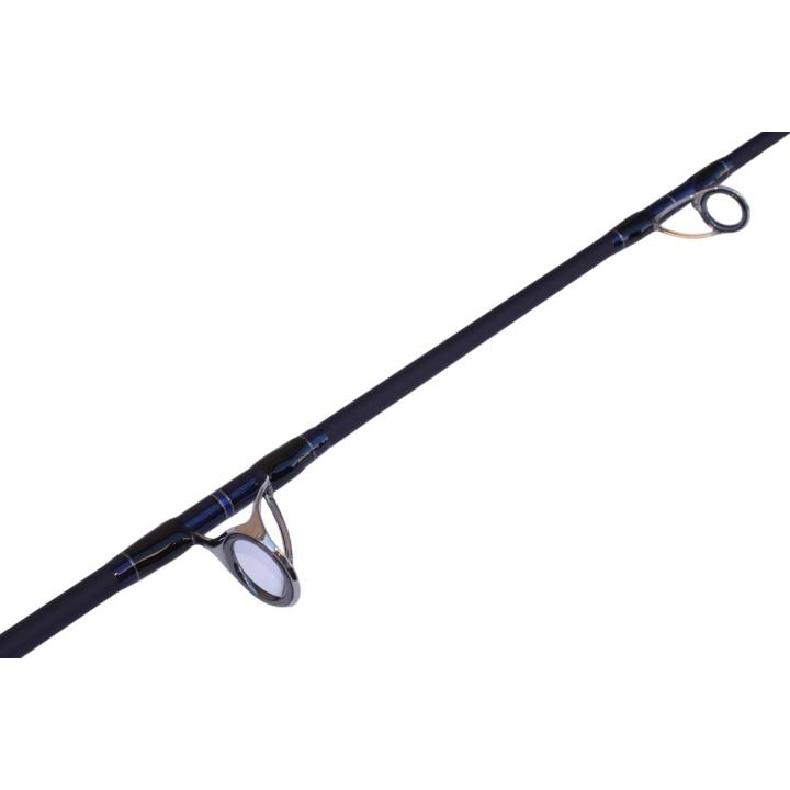 MCワークス グラビティ GRAVITY835STR 30th Anniversary edition