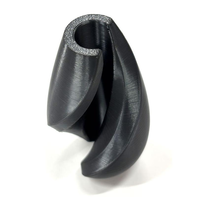 プラグ 5点セット カドラー フィードポッパー ロックジャーク