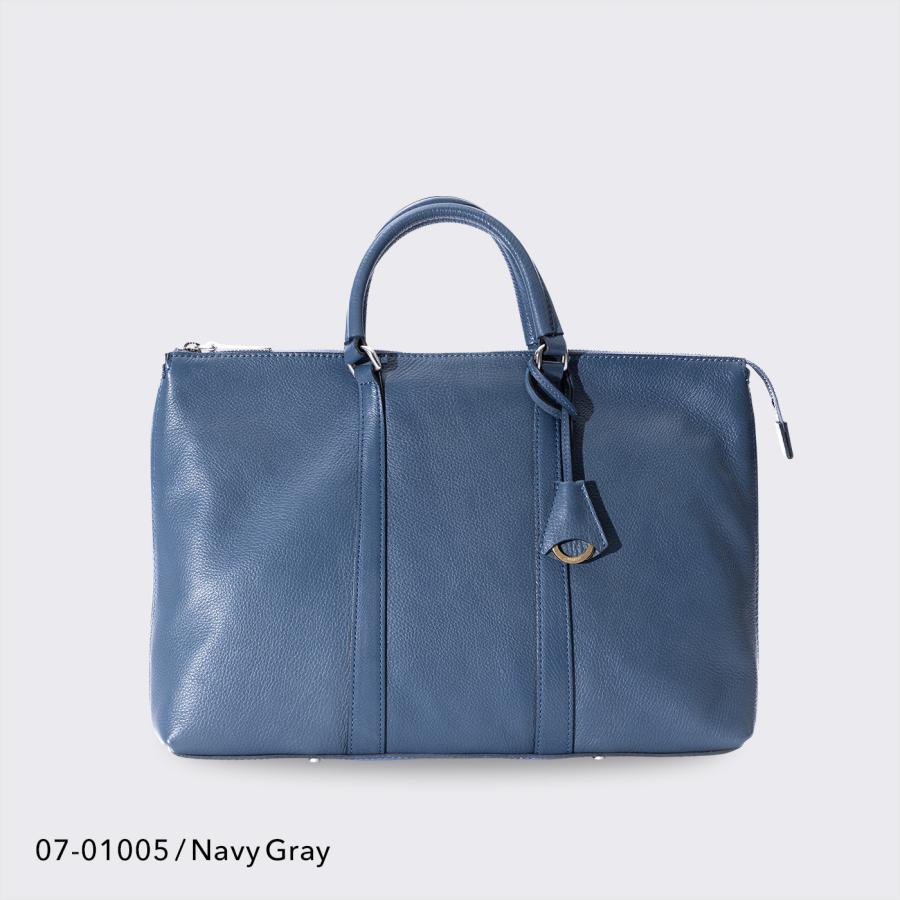 aniary（アニアリ） 正規取扱店 ポイント10倍 シュリンク レザー 牛革