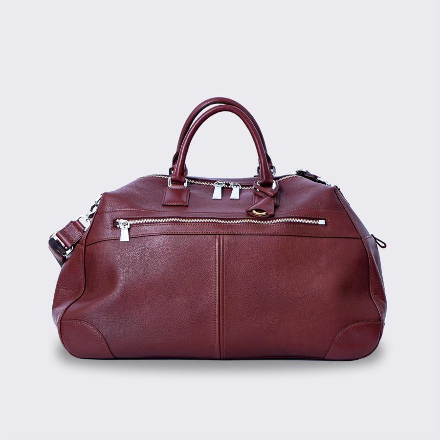 aniary（アニアリ） 正規取扱店 ポイント10倍 シュリンクレザー 牛革