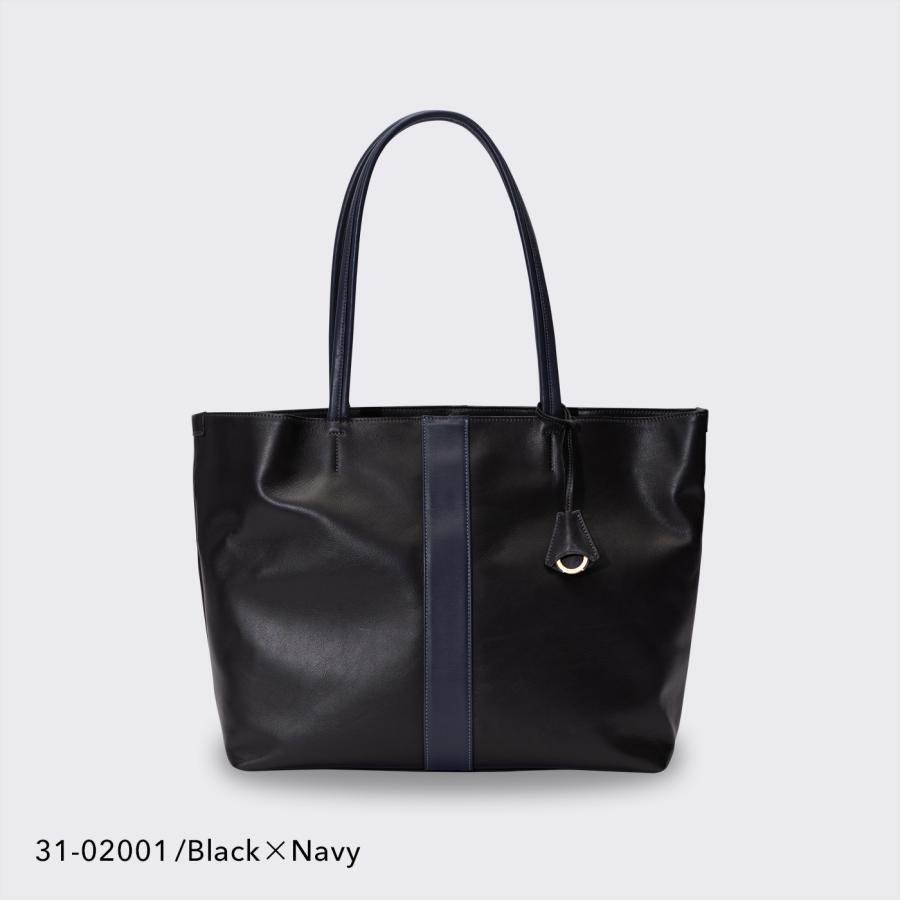 aniary（アニアリ） トート ビジネス 通勤 メンズ ギフト ポイント10倍