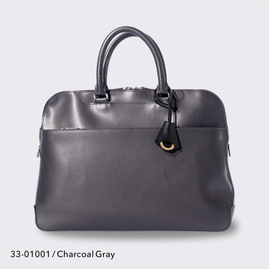 aniary（アニアリ） ブリーフケース ビジネス 通勤 メンズ ギフト