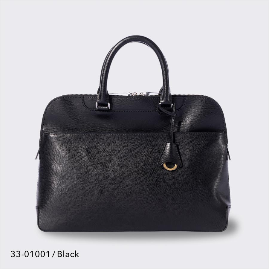 aniary（アニアリ） ブリーフケース ビジネス 通勤 メンズ ギフト