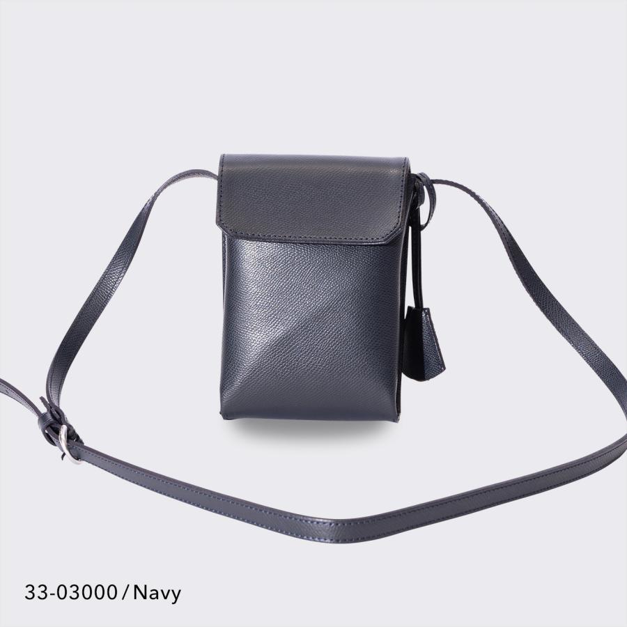 aniary（アニアリ） ショルダーバッグ メンズ ギフト ポイント10倍