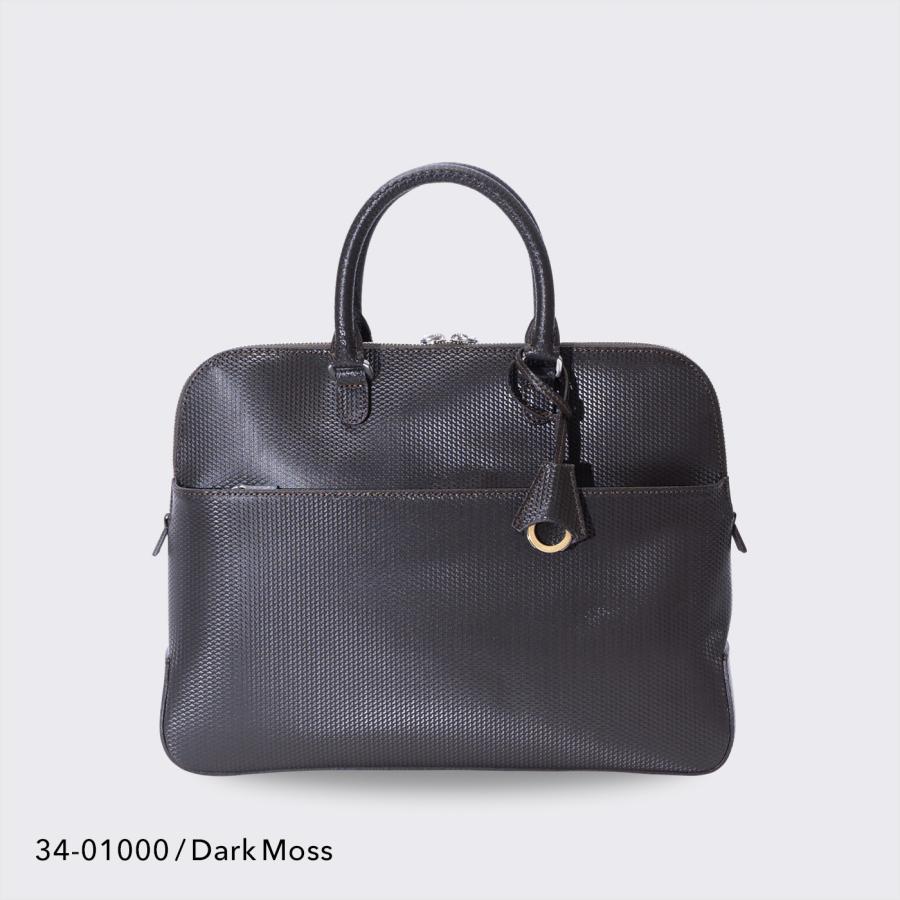 aniary（アニアリ） ブリーフケース ビジネス 通勤 メンズ ギフト