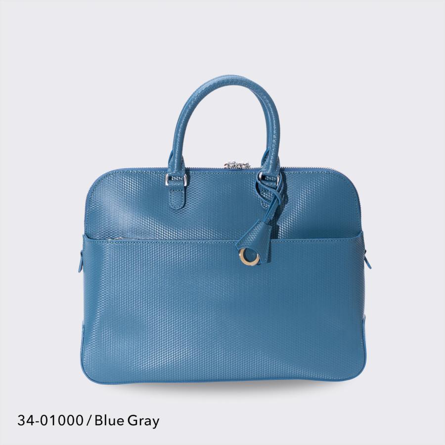 aniary（アニアリ） ブリーフケース ビジネス 通勤 メンズ ギフト