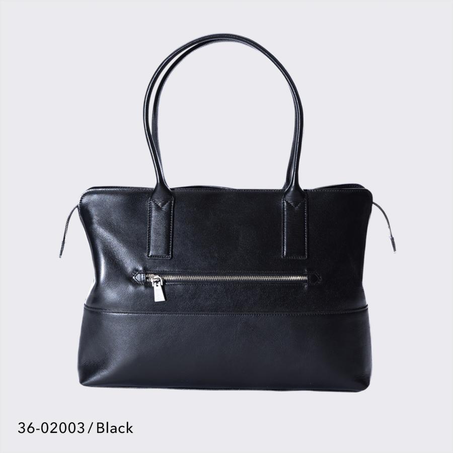 aniary（アニアリ） トート ビジネス 通勤 メンズ ギフト ポイント10倍