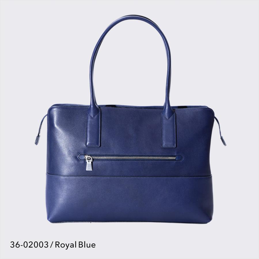 aniary（アニアリ） トート ビジネス 通勤 メンズ ギフト ポイント10倍