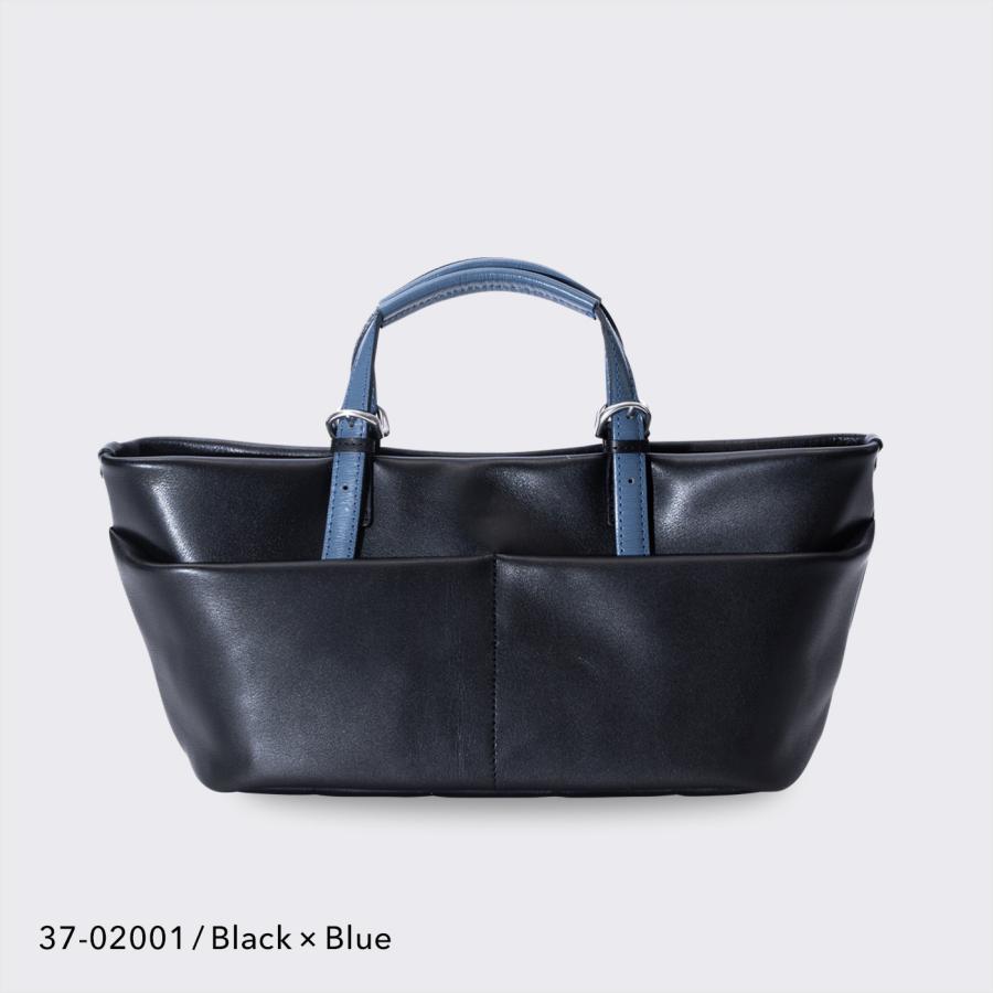 aniary（アニアリ） トート ビジネス 通勤 メンズ ギフト ポイント10倍