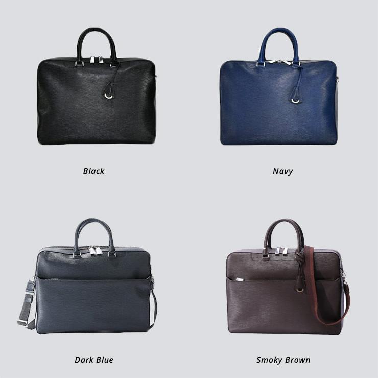 aniary（アニアリ） ブリーフケース ビジネス 通勤 メンズ ギフト