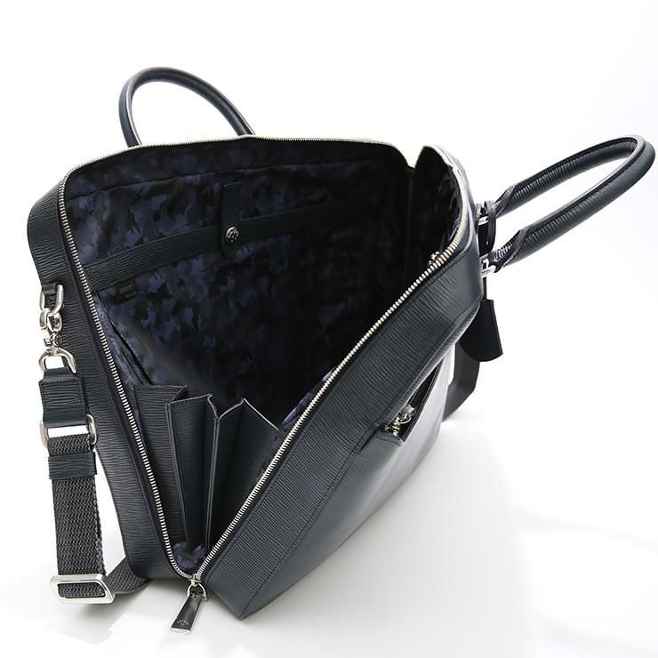 aniary（アニアリ） ブリーフケース ビジネス 通勤 メンズ ギフト