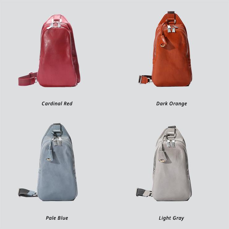 aniary（アニアリ） 正規取扱店 ポイント10倍 アンティーク レザー