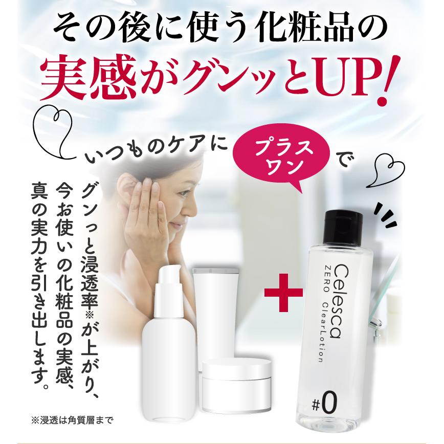 拭き取り化粧水 ふきとり化粧水 ブースター 導入 洗顔 ニキビ 毛穴