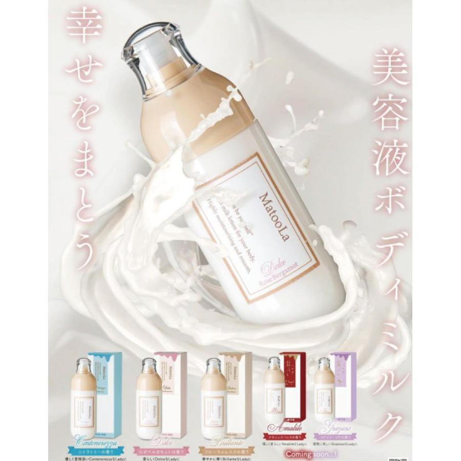 ボディミルク ボディクリーム フレグランス ボディケア 保湿 香水