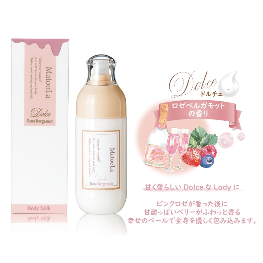 ボディミルク ボディクリーム フレグランス ボディケア 保湿 香水