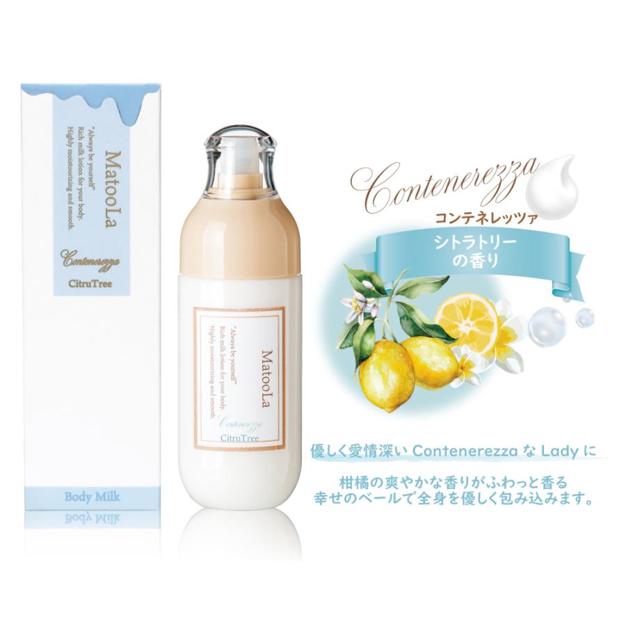 ボディミルク ボディクリーム フレグランス ボディケア 保湿 香水