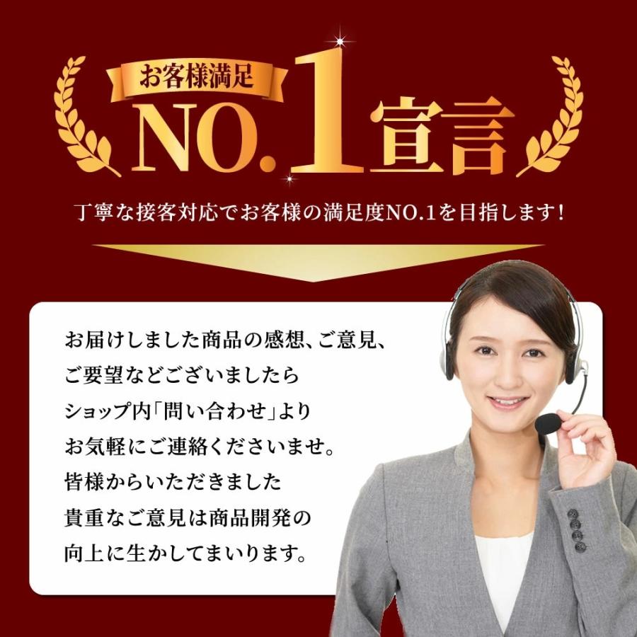 エンジェルハート DVD 全巻セット テレビアニメ 全24話 480分収録