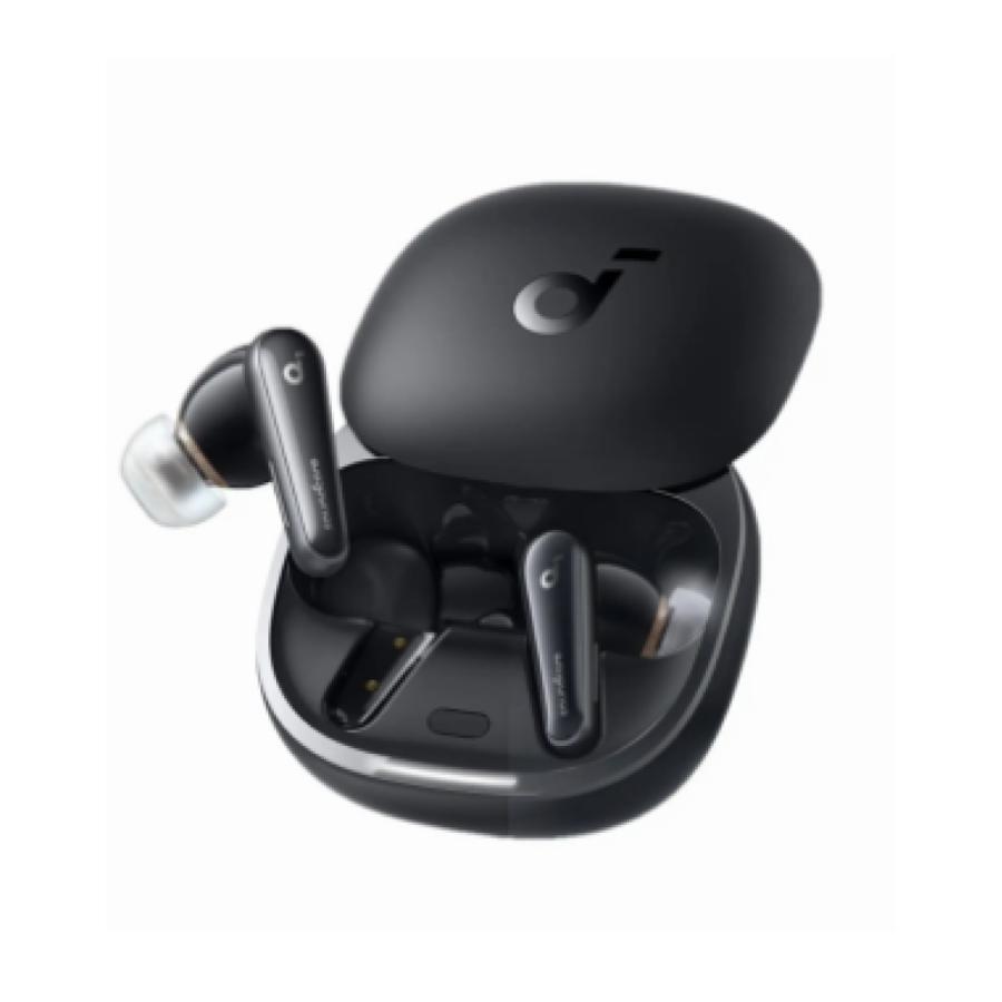 Soundcore（Anker） ワイヤレスイヤホン Anker Soundcore Liberty 4